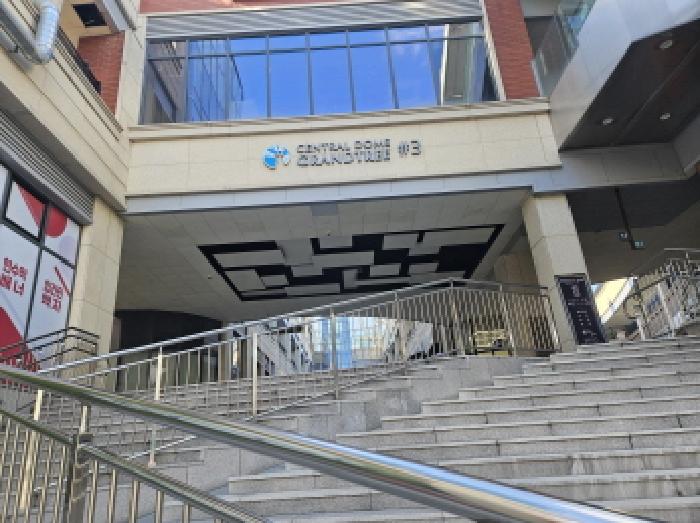 경기 시흥시 은행동 상가,오피스텔,근린시설 경매 물건 사진 2 · 2025타경53297