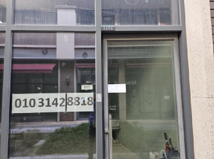 경기 시흥시 은행동 상가,오피스텔,근린시설 경매 물건 사진 3 · 2025타경53297