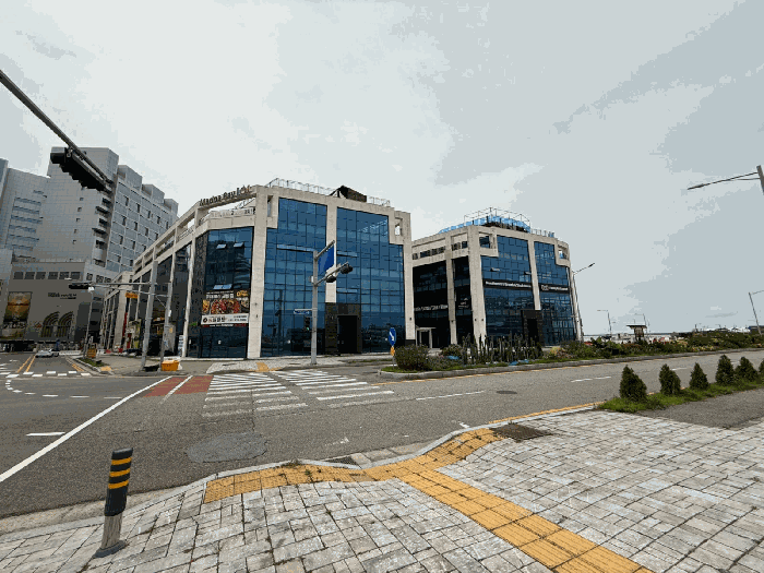 경기 시흥시 정왕동 근린생활시설 경매 물건 사진 6 · 2025타경53301