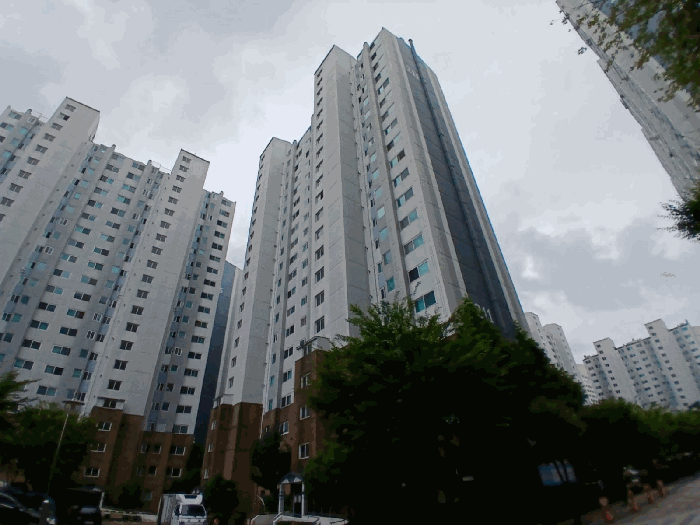 경기 시흥시 월곶동 아파트 경매 물건 사진 6 · 2025타경53308
