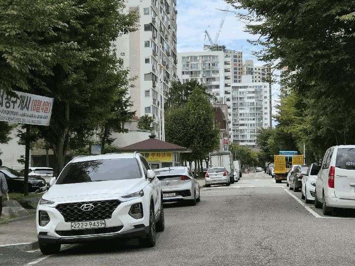 경기 안산시 단원구 고잔동 아파트 경매 물건 사진 6 · 2025타경53311