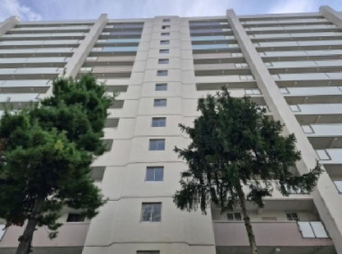 경기 안산시 단원구 고잔동 아파트 경매 물건 사진