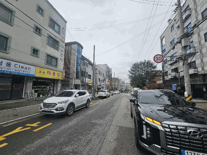 경기 안산시 상록구 사동 다세대주택 경매 물건 사진 4 · 2025타경53323