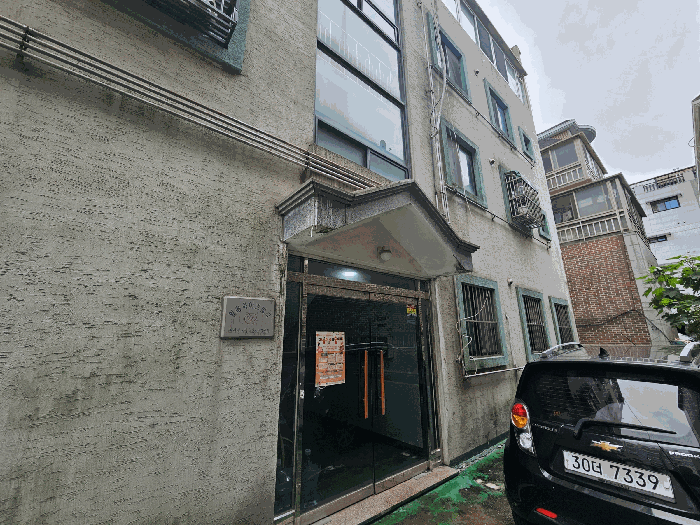 경기 안산시 상록구 사동 다세대주택 경매 물건 사진 5 · 2025타경53323