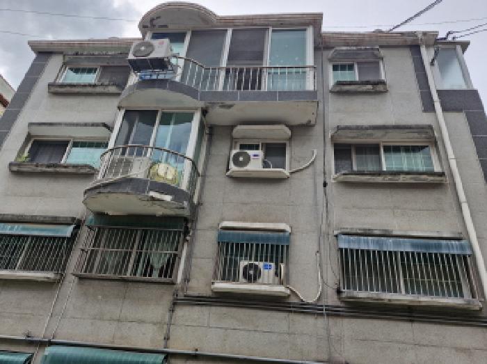 경기 안산시 상록구 사동 연립주택,다세대,빌라 경매 물건 사진
