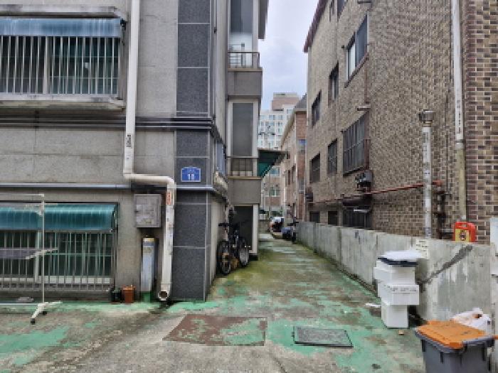 경기 안산시 상록구 사동 연립주택,다세대,빌라 경매 물건 사진 2 · 2025타경53326