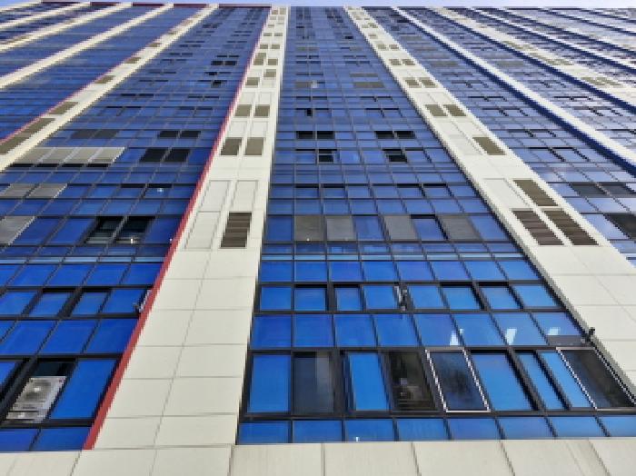 경기 안산시 단원구 신길동 공장/지식산업센터 경매 물건 사진 2 · 2025타경53329