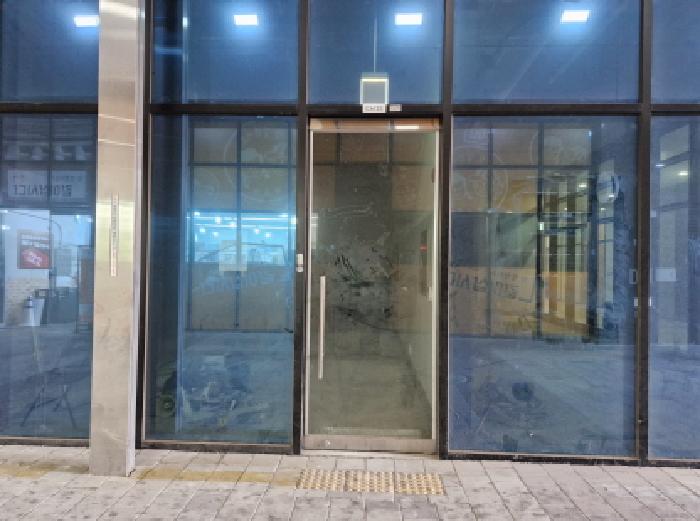 경기 안산시 단원구 신길동 공장/지식산업센터 경매 물건 사진