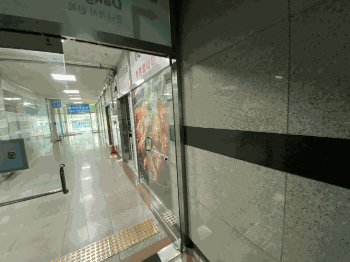 경기 안산시 단원구 고잔동 근린생활시설 경매 물건 사진 6 · 2025타경53340