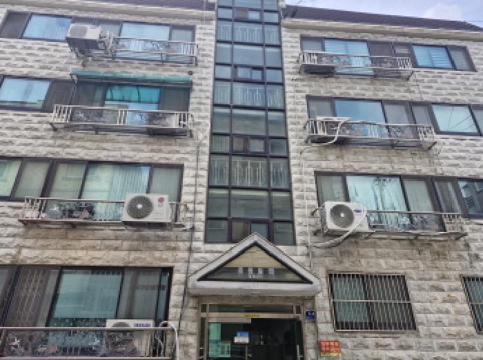 경기 안산시 상록구 일동 다세대주택 경매 물건 사진