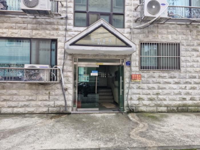 경기 안산시 상록구 일동 다세대주택 경매 물건 사진 2 · 2025타경53341