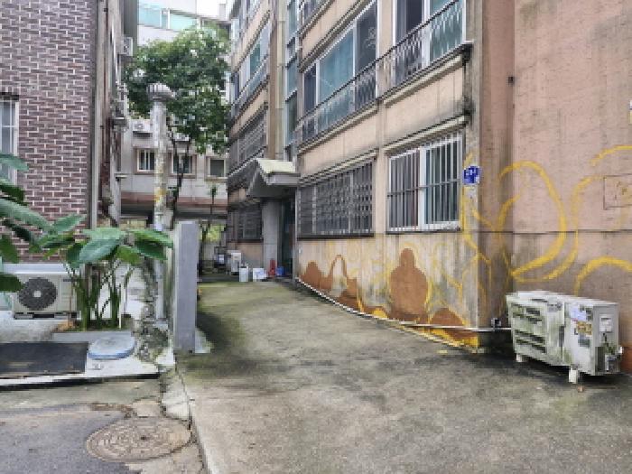 경기 안산시 상록구 일동 연립주택,다세대,빌라 경매 물건 사진 2 · 2025타경53347