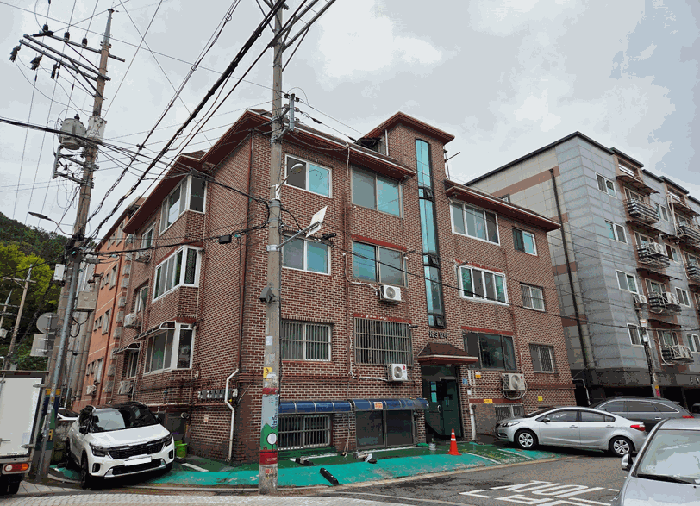 경기 안산시 상록구 월피동 상가 경매 물건 사진 5 · 2025타경53354