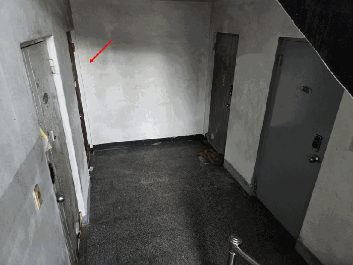 경기 안산시 상록구 월피동 상가 경매 물건 사진 6 · 2025타경53354