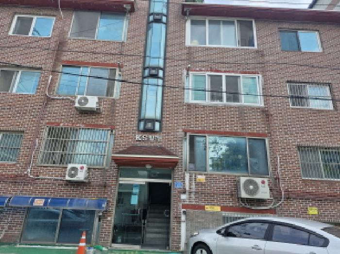 경기 안산시 상록구 월피동 상가 경매 물건 사진