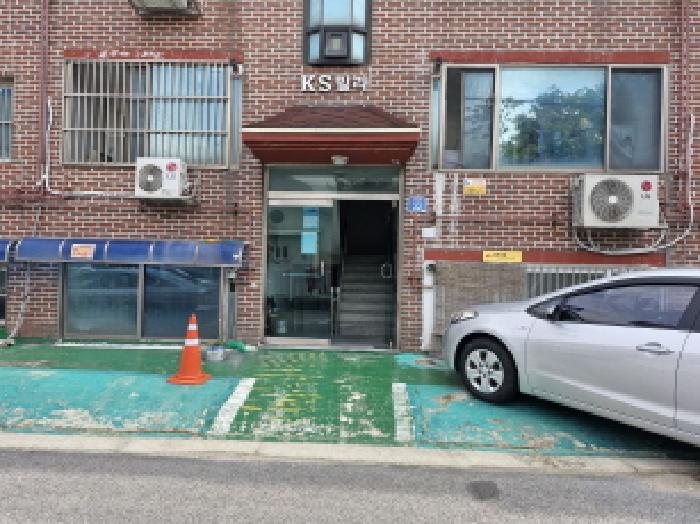 경기 안산시 상록구 월피동 상가 경매 물건 사진 2 · 2025타경53354