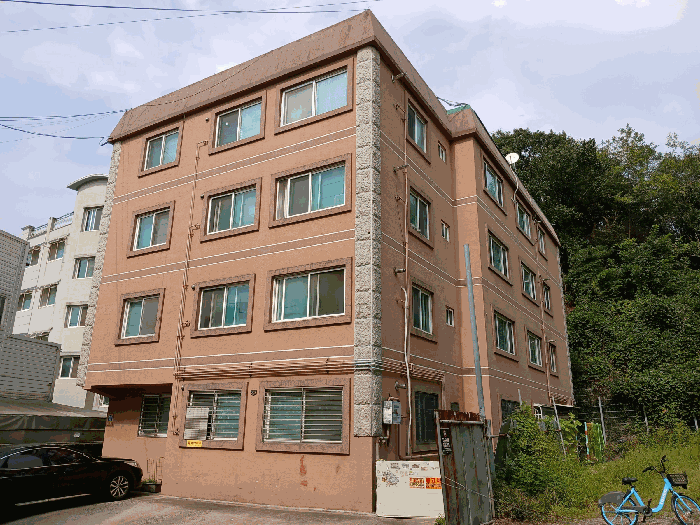 경기 안산시 상록구 부곡동 연립주택,다세대,빌라 경매 물건 사진 6 · 2025타경53355