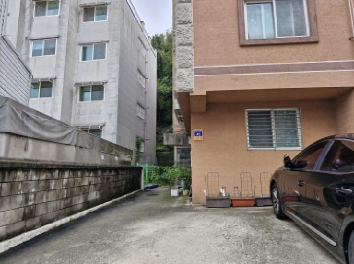 경기 안산시 상록구 부곡동 연립주택,다세대,빌라 경매 물건 사진 2 · 2025타경53355