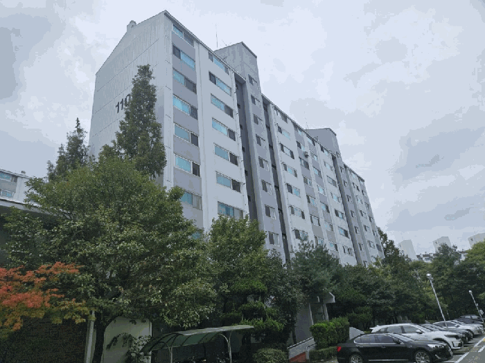 경기 시흥시 정왕동 아파트 경매 물건 사진 5 · 2025타경53360
