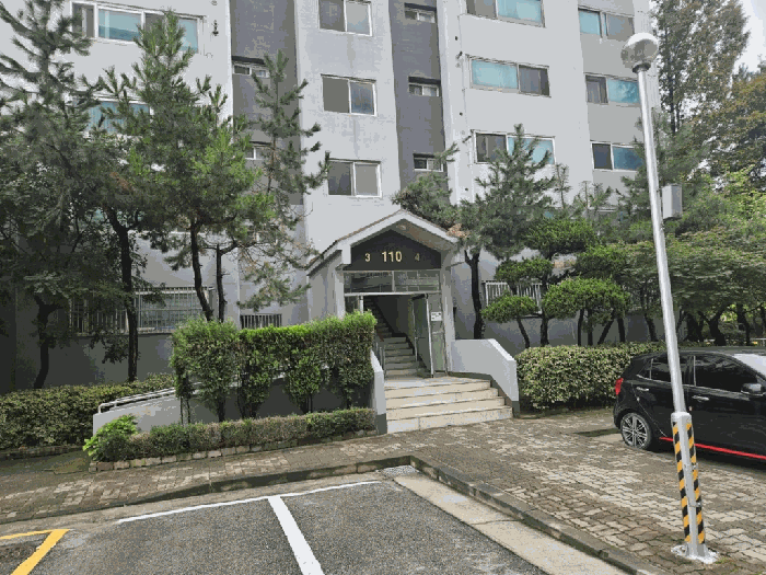 경기 시흥시 정왕동 아파트 경매 물건 사진 6 · 2025타경53360