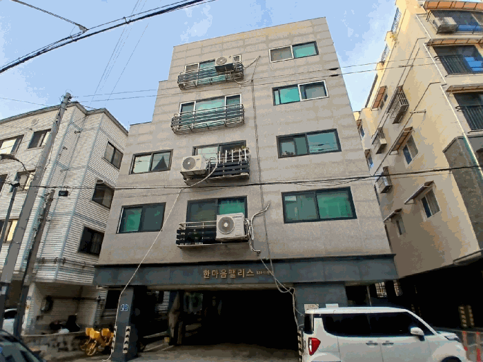 경기 안산시 상록구 부곡동 다세대주택 경매 물건 사진 5 · 2025타경53362