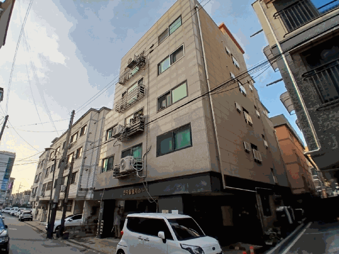 경기 안산시 상록구 부곡동 다세대주택 경매 물건 사진 6 · 2025타경53362