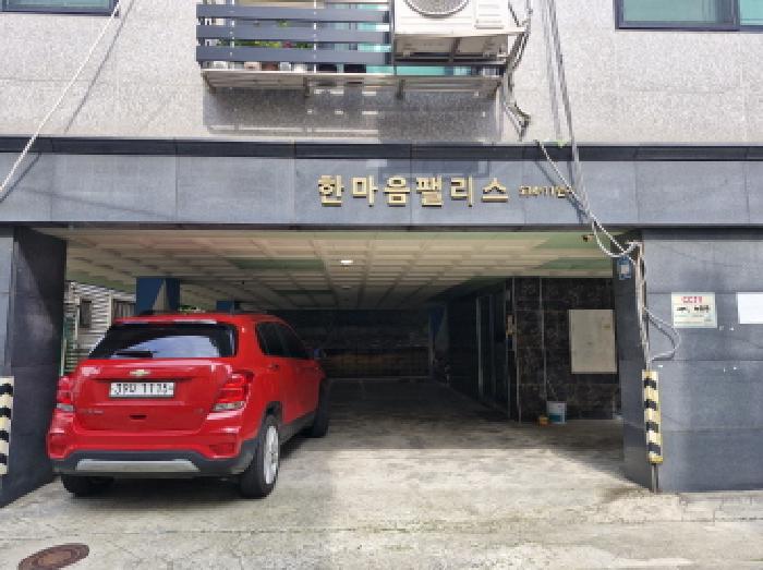 경기 안산시 상록구 부곡동 다세대주택 경매 물건 사진 2 · 2025타경53362