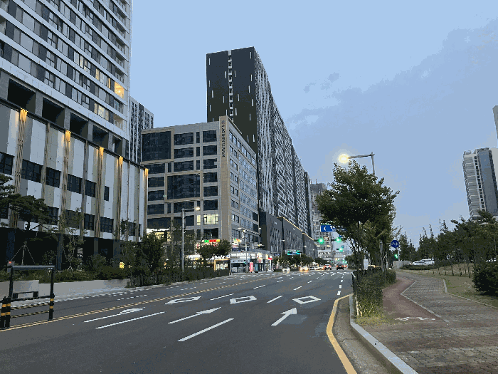 경기 안산시 단원구 성곡동 다세대 경매 물건 사진 4 · 2025타경53364