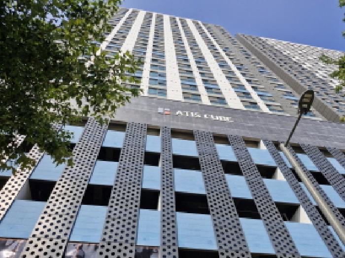 경기 안산시 단원구 성곡동 다세대 경매 물건 사진