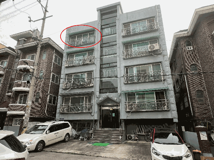 경기 안산시 상록구 본오동 다세대 경매 물건 사진 6 · 2025타경53384