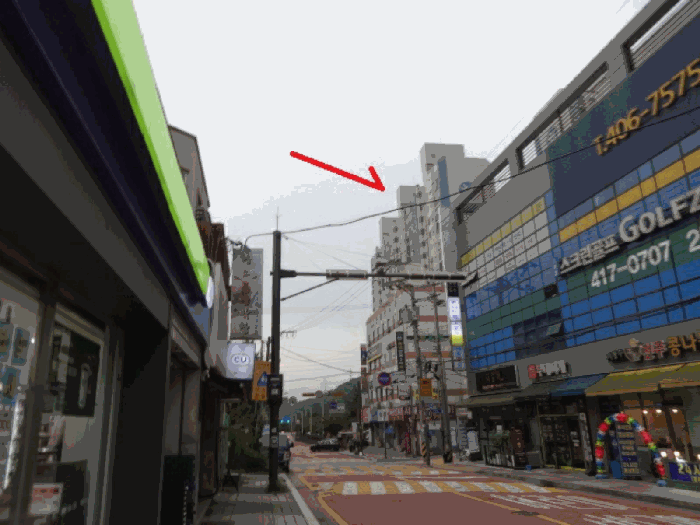 경기 안산시 상록구 건건동 아파트 경매 물건 사진 6 · 2025타경53385