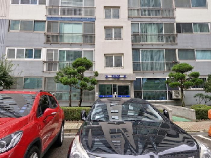 경기 안산시 상록구 건건동 아파트 경매 물건 사진 2 · 2025타경53385