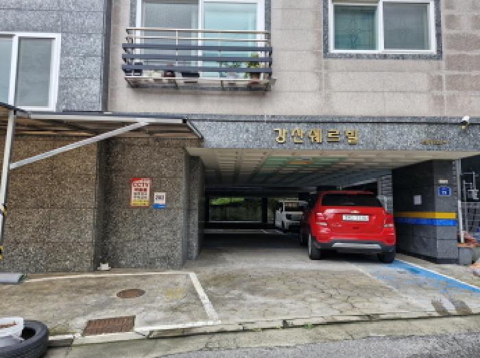 경기 안산시 상록구 사동 연립주택,다세대,빌라 경매 물건 사진 2 · 2025타경53389