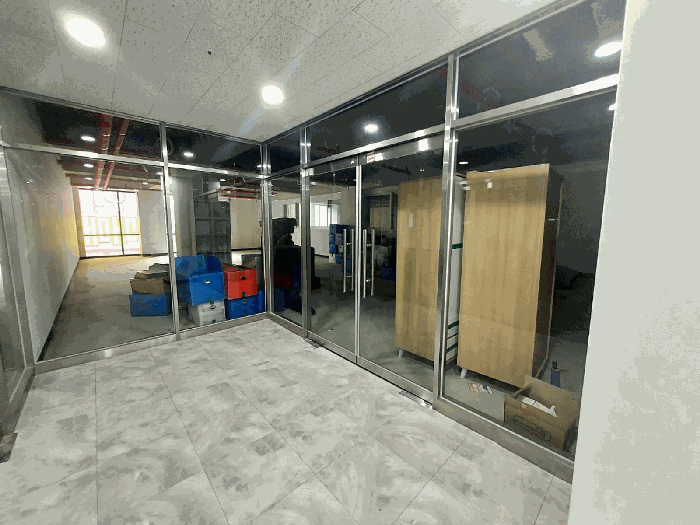 경기 시흥시 대야동 근린생활시설 경매 물건 사진 5 · 2025타경534