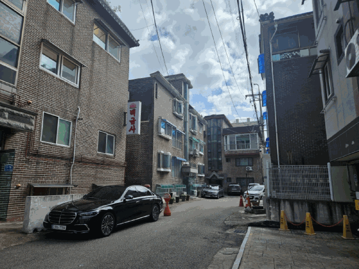 경기 안산시 단원구 와동 연립주택,다세대,빌라 경매 물건 사진 6 · 2025타경53401