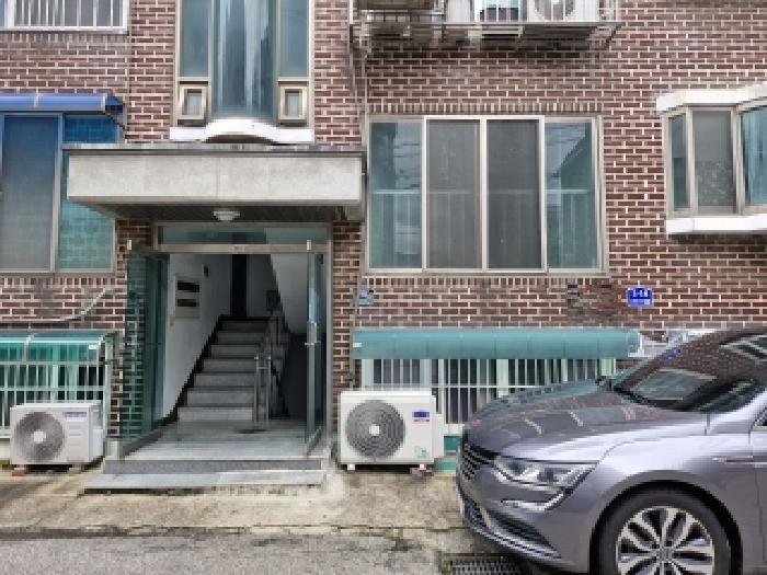 경기 안산시 단원구 와동 연립주택,다세대,빌라 경매 물건 사진 2 · 2025타경53401