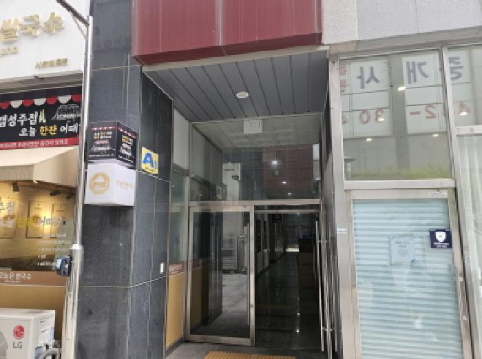 경기 시흥시 배곧동 상가,오피스텔,근린시설 경매 물건 사진 2 · 2025타경53403