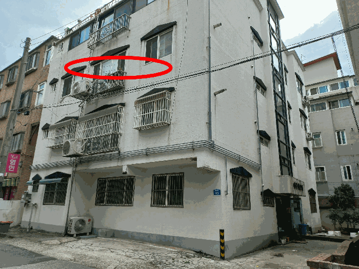경기 안산시 상록구 부곡동 다세대주택 경매 물건 사진 5 · 2025타경53412
