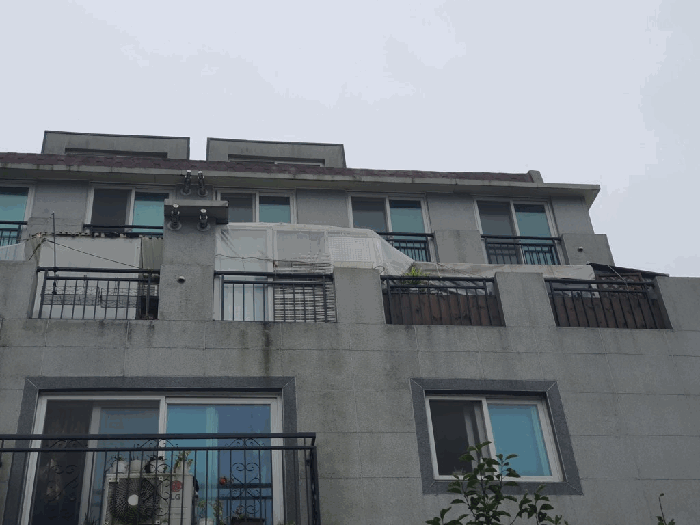 경기 안산시 단원구 고잔동 연립주택,다세대,빌라 경매 물건 사진 6 · 2025타경53419