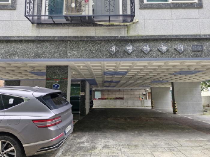 경기 안산시 단원구 고잔동 연립주택,다세대,빌라 경매 물건 사진 2 · 2025타경53419