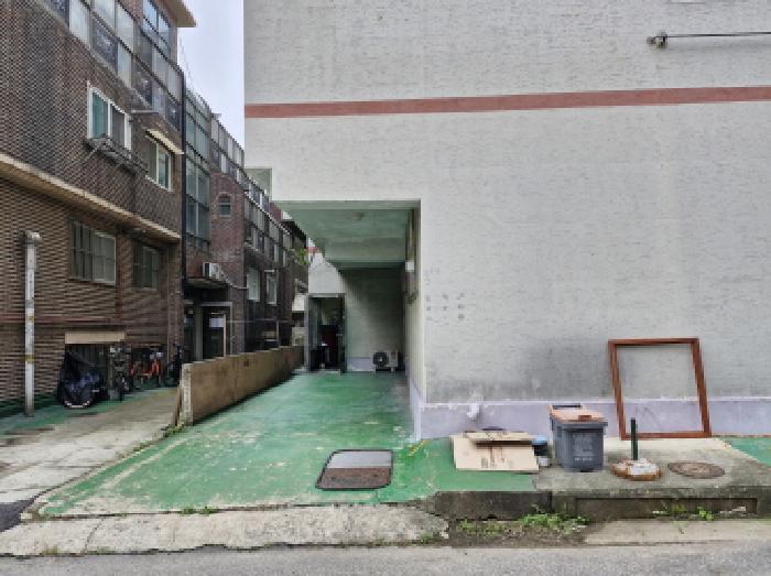 경기 안산시 상록구 월피동 연립주택,다세대,빌라 경매 물건 사진 2 · 2025타경53420