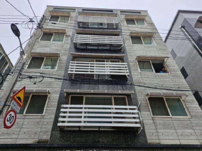 경기 안산시 상록구 사동 연립주택,다세대,빌라 경매 물건 사진
