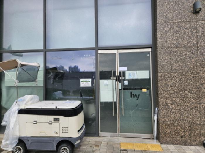 경기 시흥시 배곧동 상가,오피스텔,근린시설 경매 물건 사진 4 · 2025타경53440