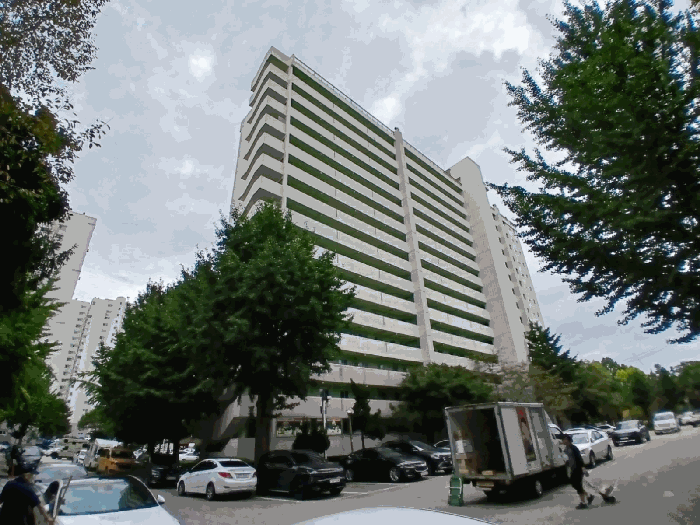 경기 안산시 상록구 성포동 아파트 경매 물건 사진 5 · 2025타경53444