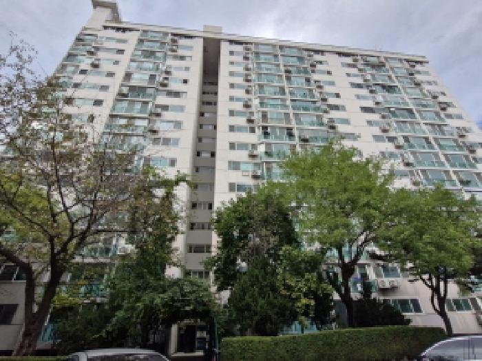 경기 안산시 상록구 성포동 아파트 경매 물건 사진