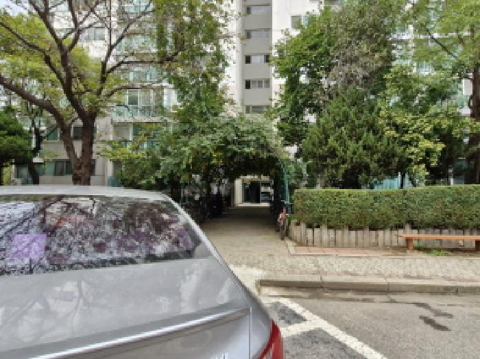 경기 안산시 상록구 성포동 아파트 경매 물건 사진 2 · 2025타경53444