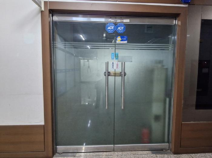 경기 안산시 단원구 고잔동 근린시설 경매 물건 사진