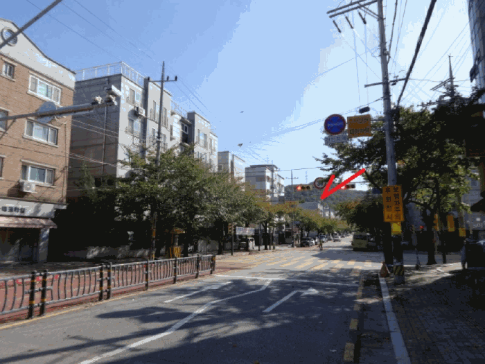 경기 안산시 상록구 부곡동 연립주택,다세대,빌라 경매 물건 사진 5 · 2025타경53450