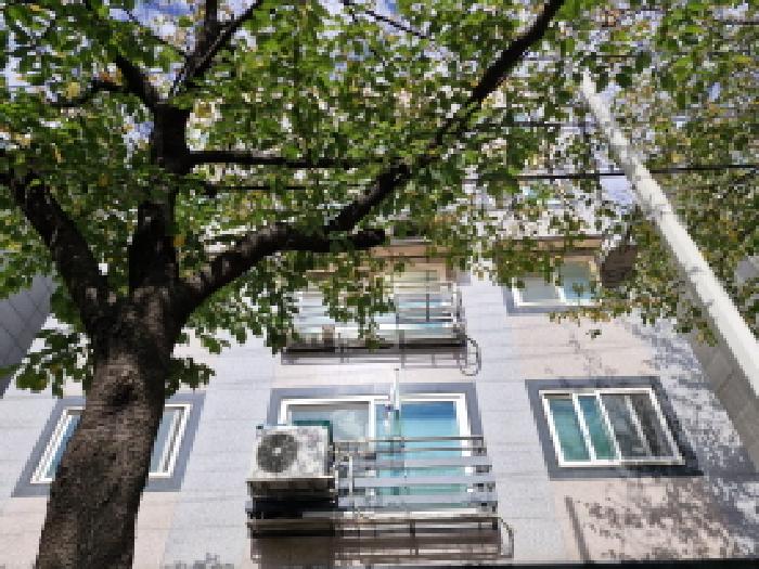 경기 안산시 상록구 부곡동 연립주택,다세대,빌라 경매 물건 사진