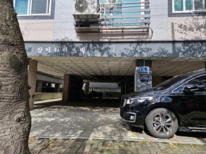 경기 안산시 상록구 부곡동 연립주택,다세대,빌라 경매 물건 사진 2 · 2025타경53450